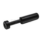 PP fitting assembly (standard plug)