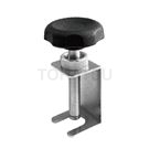 Wiper arm remover SF-G028
