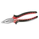 Labor-saving Wire Pliers (9") SF-S010