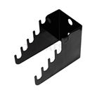 Tool Cart/T-Bar Rack (5PCS) T5231(SAN-L824)
