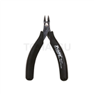 1PK-211 Anti-static Ruyi Thin Blade Diagonal Pliers