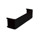 Seven drawer tool cart bottle rack B860(SAN-L830)
