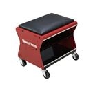 Active work chair SAN-CH521