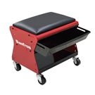 Active work chair SAN-CH522