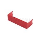 Bottle rack for mobile work chair CH520.008