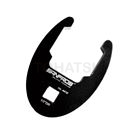 Diesel filter wrench (Jianda 5th phase) SFJ-4410