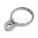 Diesel filter wrench (ISUZU 5th phase) SFJ-4411