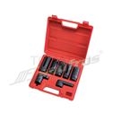 Induction socket set SF-1003