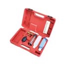 Engine Combustion Chamber Leak Detection Kit SF-3319