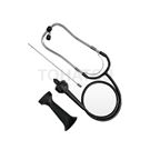 Cylinder Stethoscope SF-A151