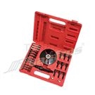 Timing belt pulley disassembly tool set SF-1139