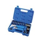 Universal camshaft oil seal disassembly and assembly set SF-C080