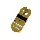 Air Conditioner Oil Pipe Remover 1026(SFJ-1025)
