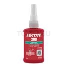 Penetration Grade Threadlocker 290