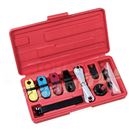 Air conditioner oil pipe remover (set) SF-A173