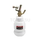 Brake fluid automatic refill bottle SF-2236