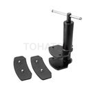 Disc brake adjuster 8335C (SFJ-8335A)