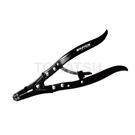 Powerful caliper piston ring removal pliers 4623 (SF-BP10832)