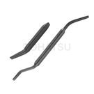 Rear wheel brake adjustment wrench set SF-C060