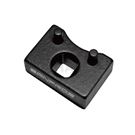 Idler Belt Tension Adjuster SF-1128