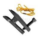 Narrow tie rod ball joint remover 3050