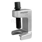 Vertical ball head puller SF-C062 SF-C063