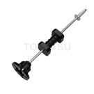 Axle Remover (4-hole/5-hole pneumatic) SFJ-8214C SFJ-8215C