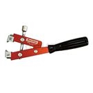Dust cover assembly pliers SF-2843
