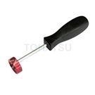 Drum brake spring washer remover SF-2845