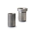 Guide bushing DIN172 DIN179