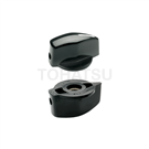 Control knob MI.204
