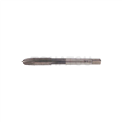 Stainless steel special tip tap POT-SUS series