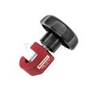Lifting rod holder SAN-B009