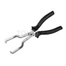 Gasoline pipe joint removal pliers SF-S006