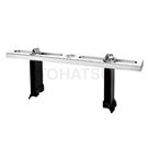 Adjustable fuel tank cap remover SFJ-1212
