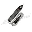 Positive and negative pole test pen SF-A002