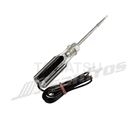 Screwdriver type electrician test pen SF-A004
