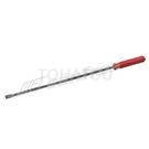 Giant Flathead Screwdriver SF-C052