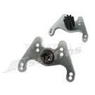 Truck Crankshaft (for VOLVO) TR-6956