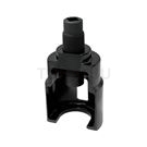Truck Ball Joint Puller TR1311