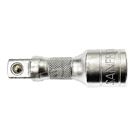 Manual extension post (3/8")