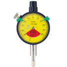 1 Series Tolerance Comparison Dial Gauge