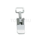 Stainless steel lock (for clean room) GS-STF-CV150