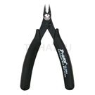 1PK-25P-E Anti-static Ruyi Thin Knife Diagonal Pliers