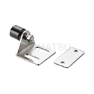 Magnet buckle set HC08-35 series