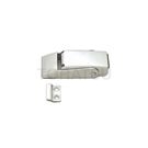 Lock (with safety lock) GS-STF82L
