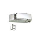 Lock GS-STF80