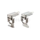Corner buckle GS-STF-A