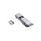 Press Fastener GS-STF-CP140