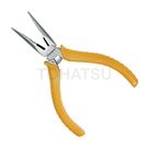 Needle Nose Pliers KT-06